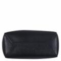 Small Product Preview Image 6